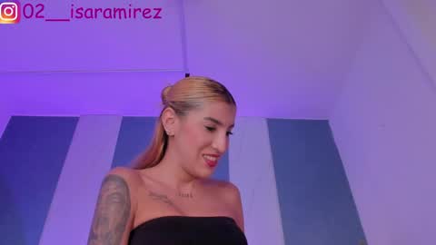 Snapshot of sweet_skiinny chatting on 06-03-26, 02:33 Adeline online show from 06-03-26, 02:33