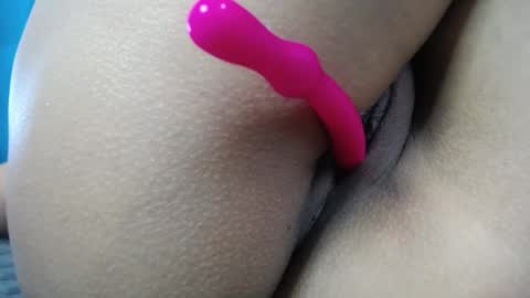 Adriana online show from 03-03-25, 08:00