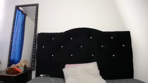 Snapshot of sweet_skylove_ chatting on 06-06-26, 09:41 Adriana online show from 06-06-26, 09:41