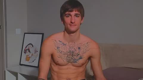 sweet_smith8 online show from 01-04-25, 07:24