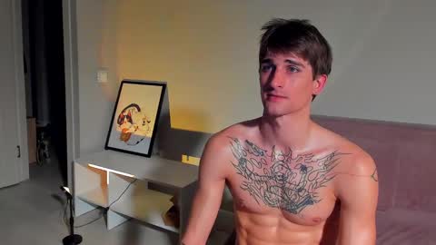 sweet_smith8 online show from 02-05-25, 09:18