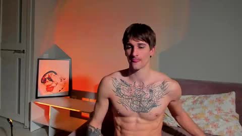 sweet_smith8 online show from 02-17-25, 04:59
