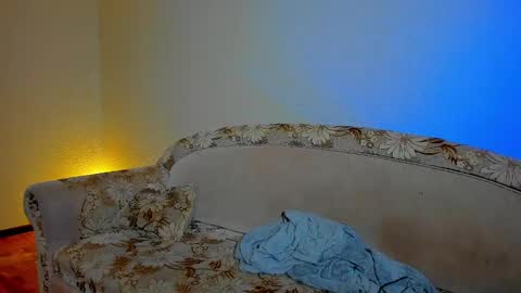 sweet_smith8 online show from 03-12-25, 09:12