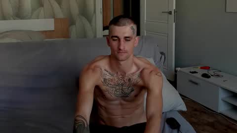 sweet_smith8 online show from 09-24-25, 05:55