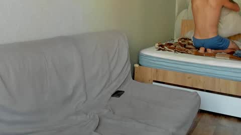 sweet_smith8 online show from 10-10-25, 06:01