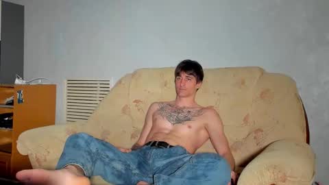 sweet_smith8 online show from 03-17-26, 08:23