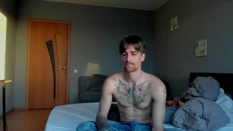 Snapshot of sweet_smith8 chatting on 05-22-26, 04:34 sweet_smith8 online show from 05-22-26, 04:34