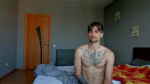 Snapshot of sweet_smith8 chatting on 05-23-26, 06:40 sweet_smith8 online show from 05-23-26, 06:40
