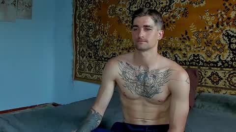 Snapshot of sweet_smith8 chatting on 06-05-26, 05:58 sweet_smith8 online show from 06-05-26, 05:58
