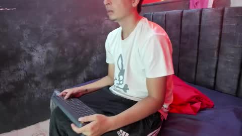 sweet_sofi20 online show from 10-21-25, 01:23