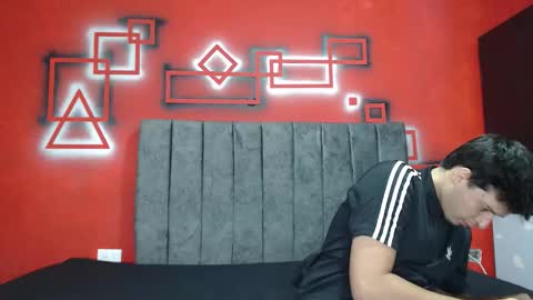 sweet_sofi20 online show from 10-26-25, 01:28