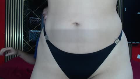 sweet_sofi20 online show from 04-08-26, 02:17