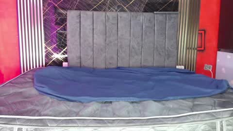 Snapshot of sweet_sofi20 chatting on 06-21-26, 02:41 sweet_sofi20 online show from 06-21-26, 02:41