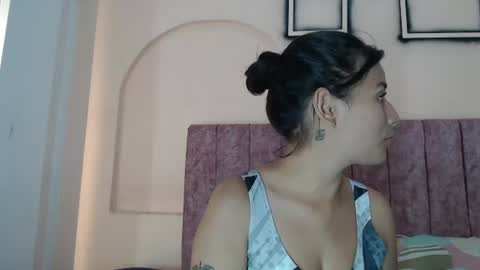 Snapshot of sweet_sofi20 chatting on 07-03-26, 02:56 sweet_sofi20 online show from 07-03-26, 02:56