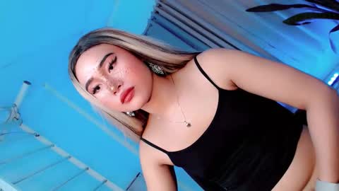 Sofia online show from 01-31-26, 08:18