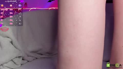 sweet_sonechka online show from 03-09-26, 02:48