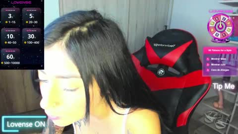 sophie leone online show from 02-04-25, 01:13