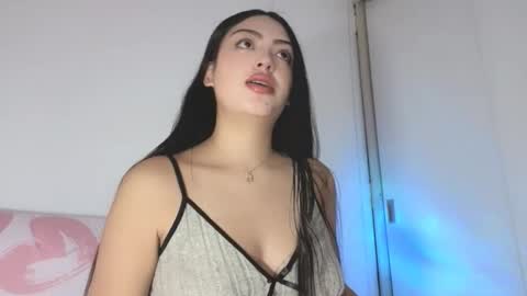 sweet_sophie_7 online show from 04-06-26, 03:15