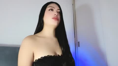 Snapshot of sweet_sophie_7 chatting on 06-15-26, 12:57 sweet_sophie_7 online show from 06-15-26, 12:57