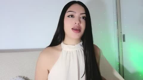 Snapshot of sweet_sophie_7 chatting on 07-05-26, 12:39 sweet_sophie_7 online show from 07-05-26, 12:39