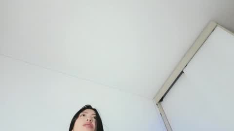 Snapshot of sweet_sophie_7 chatting on 07-19-26, 01:42 sweet_sophie_7 online show from 07-19-26, 01:42
