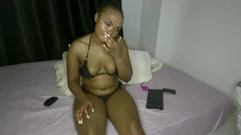 Nina online show from 01-31-26, 08:40