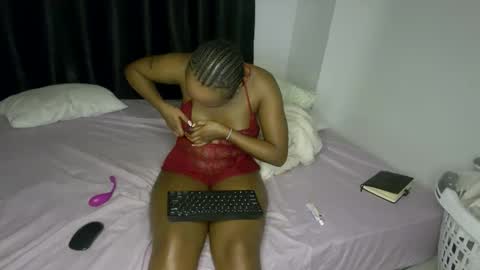 Nina online show from 02-03-26, 06:35