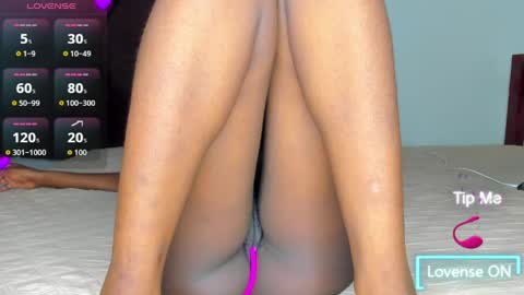 Snapshot of sweet_squirter254 chatting on 05-21-26, 10:33 sweet_squirter254 online show from 05-21-26, 10:33