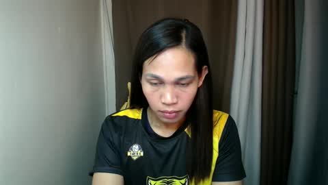 HI IM MONA AND IM YOUR NEXT WIFE online show from 05-05-26, 10:18