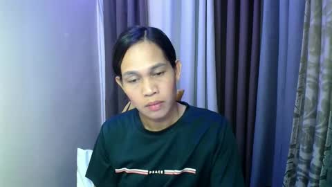 HI IM MONA AND IM YOUR NEXT WIFE online show from 05-11-26, 09:12