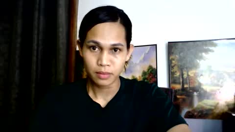 HI IM MONA AND IM YOUR NEXT WIFE online show from 06-06-26, 11:59