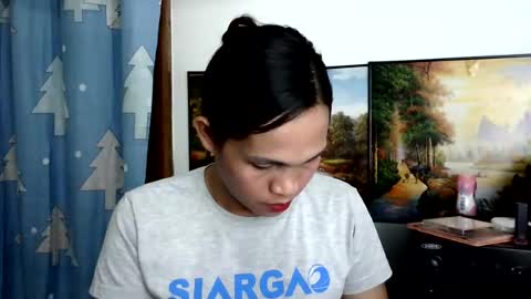 HI IM MONA AND IM YOUR NEXT WIFE online show from 06-10-26, 02:05