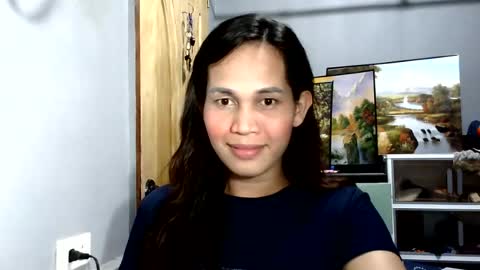 HI IM MONA AND IM YOUR NEXT WIFE online show from 06-13-26, 06:39
