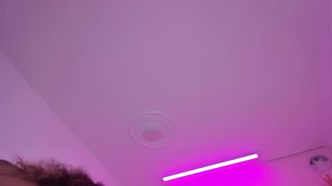 sweet_stacie online show from 02-28-25, 05:26