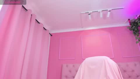 Yeileen online show from 02-03-26, 07:52