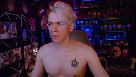 Matt online show from 12-21-24, 05:14