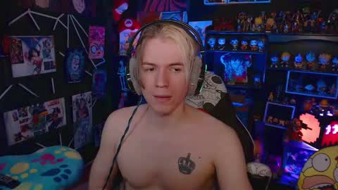 Matt online show from 03-03-25, 04:03