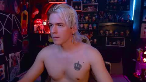 Matt online show from 09-24-25, 02:04