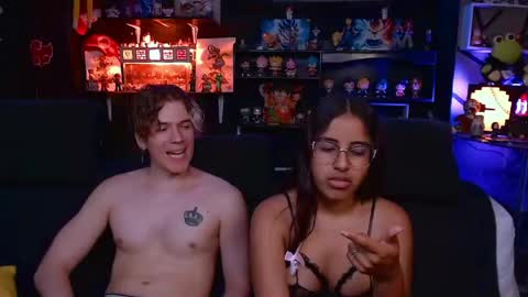 Matt online show from 04-19-26, 08:22