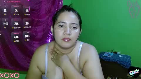 kim online show from 03-26-26, 05:02