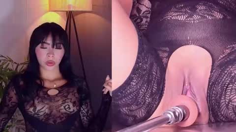 SUSIE online show from 09-28-25, 08:47