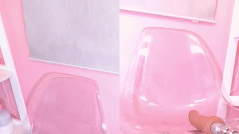 SUSIE online show from 10-28-25, 09:28