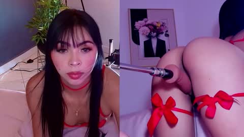 SUSIE online show from 01-06-26, 08:56