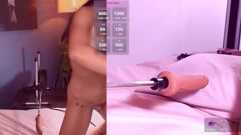 SUSIE online show from 03-01-26, 08:55