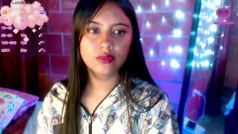 Snapshot of sweet_susy999 chatting on 01-03-25, 11:33 susy 222 online show from 01-03-25, 11:33