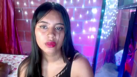Snapshot of sweet_susy999 chatting on 01-19-25, 02:04 susy 222 online show from 01-19-25, 02:04