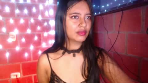 Snapshot of sweet_susy999 chatting on 01-23-25, 04:09 susy 222 online show from 01-23-25, 04:09