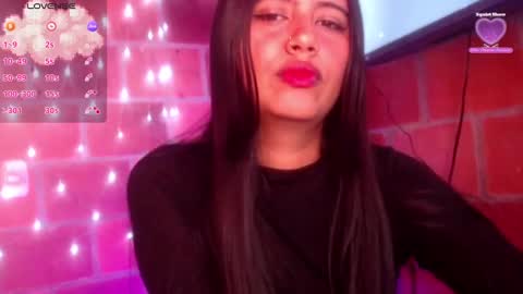 Snapshot of sweet_susy999 chatting on 01-24-25, 07:28 susy 222 online show from 01-24-25, 07:28