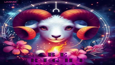 Snapshot of sweet_susy999 chatting on 02-06-25, 08:45 susy 222 online show from 02-06-25, 08:45