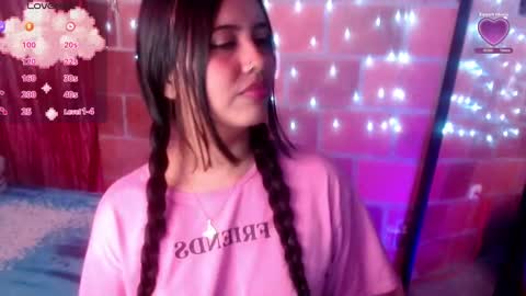 Snapshot of sweet_susy999 chatting on 02-14-25, 08:05 susy 222 online show from 02-14-25, 08:05